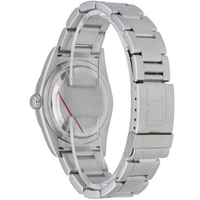 Rolex Explorer 114270 Image 3